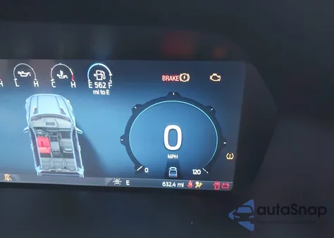 2025 Ford F-150 Stx from USA, damaged, VIN 1FTFW2L55SKF41290